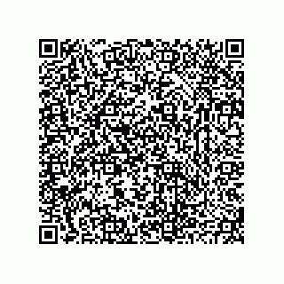 vCard 78655355271