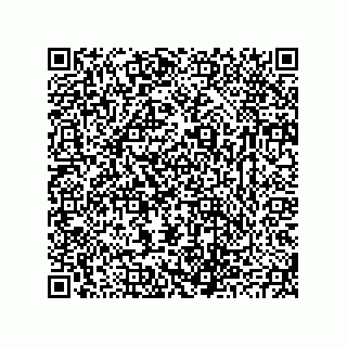 vCard 78655355272