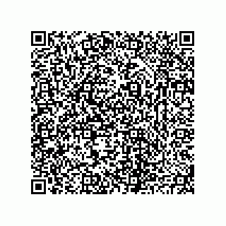 vCard 78655355273