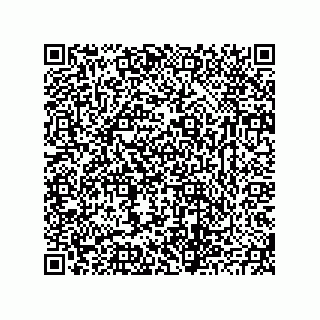 vCard 78655355274