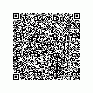 vCard 78655355275
