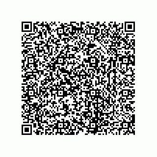 vCard 78655355276
