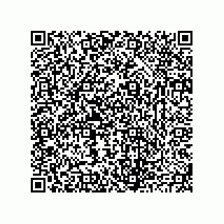 vCard 78655355277