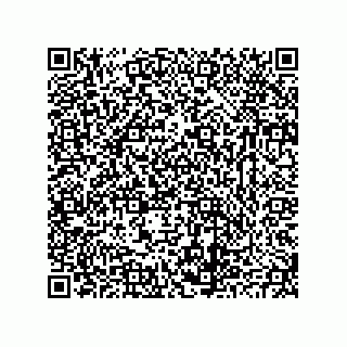 vCard 78655355278