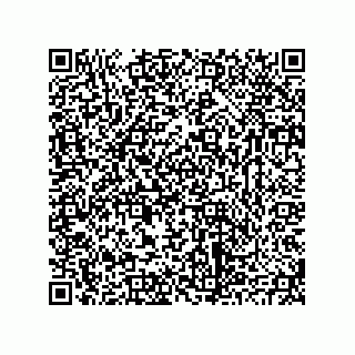 vCard 78655355279