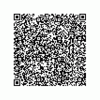 vCard 78655355281