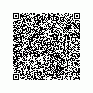 vCard 78655355282