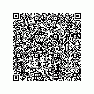 vCard 78655355283