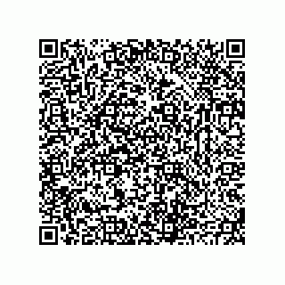 vCard 78655355284