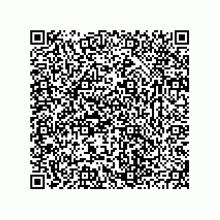 vCard 78655355285