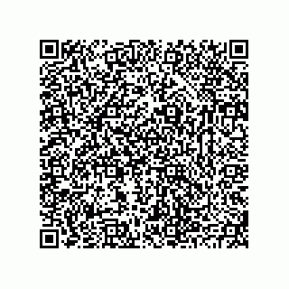 vCard 78655355286