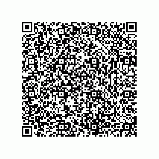 vCard 78655355287