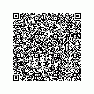 vCard 78655355288