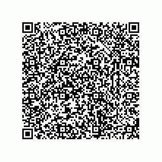 vCard 78655355289