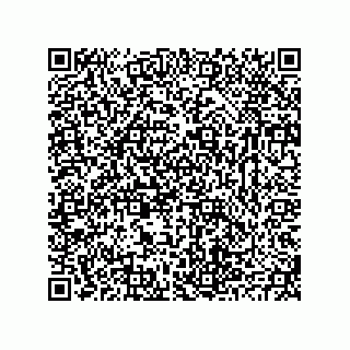 vCard 78655355290