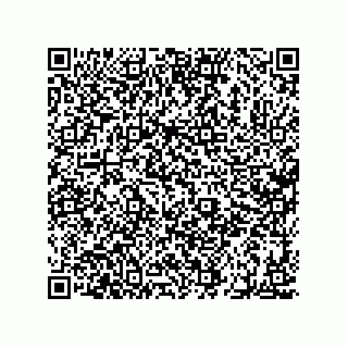 vCard 78655355291