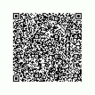 vCard 78655355292