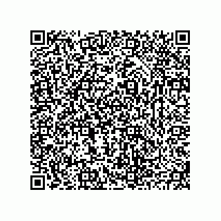 vCard 78655355293