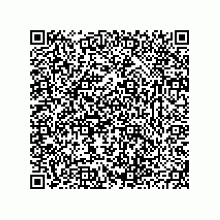 vCard 78655355294
