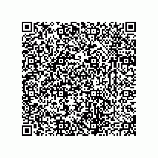 vCard 78655355295