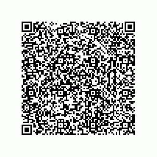 vCard 78655355296