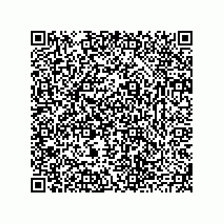 vCard 78655355297