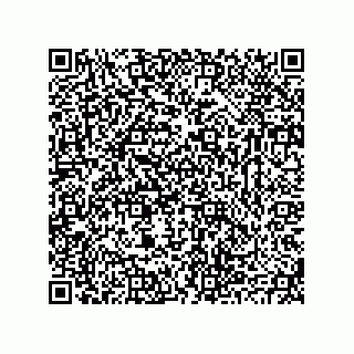 vCard 78655355298