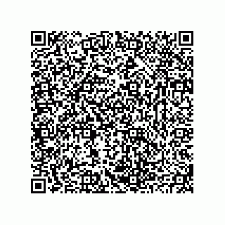 vCard 78655355299