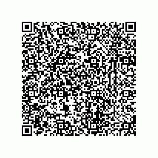 vCard 78655355300