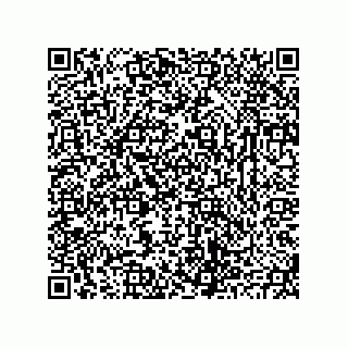vCard 78655355301