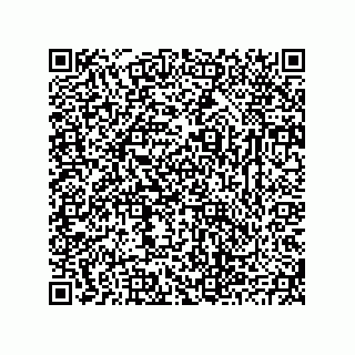 vCard 78655355302