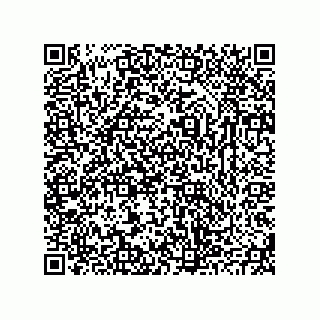 vCard 78655355303