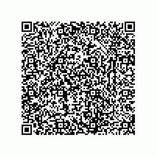 vCard 78655355305