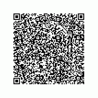 vCard 78655355306