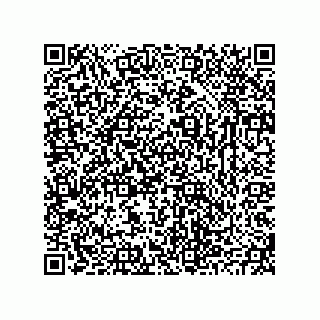 vCard 78655355307