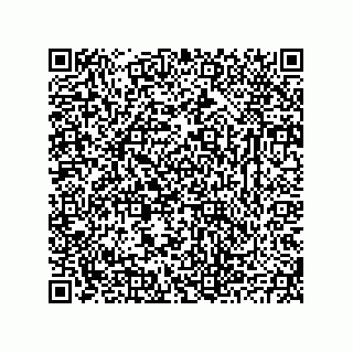 vCard 78655355308