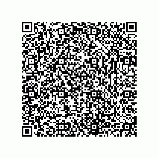 vCard 78655355309