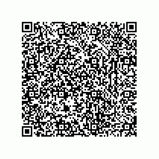vCard 78655355311