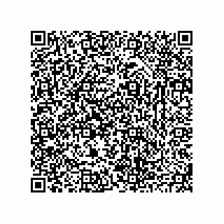 vCard 78655355312