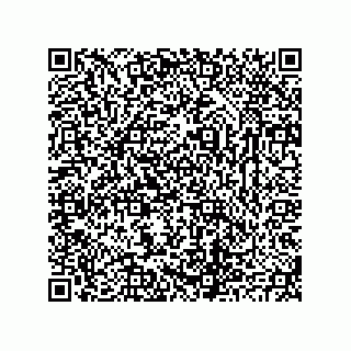 vCard 78655355313