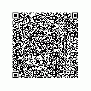 vCard 78655355314