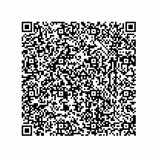 vCard 78655355315