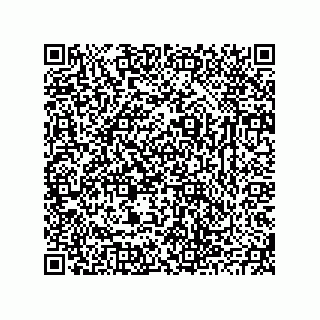 vCard 78655355316