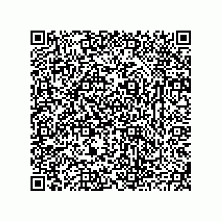 vCard 78655355317
