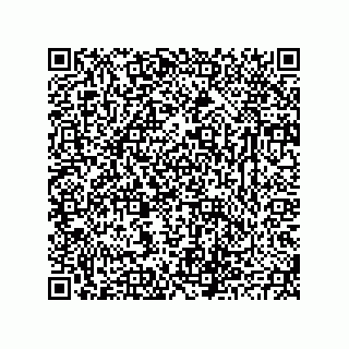 vCard 78655355318