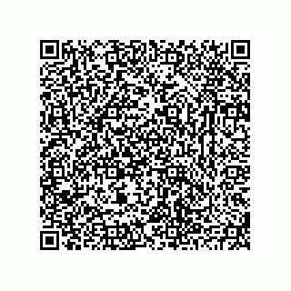 vCard 78655355319