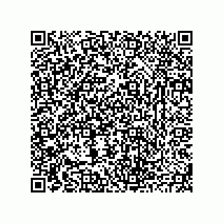 vCard 78655355321