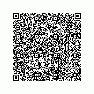 vCard 78655355322