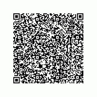 vCard 78655355324