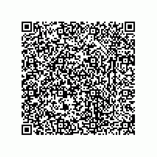 vCard 78655355325